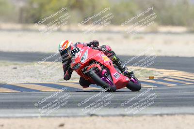 media/Apr-19-2025-CVMA (Sat) [[586b59ad56]]/Race 3-Formula UL-American Thunder/